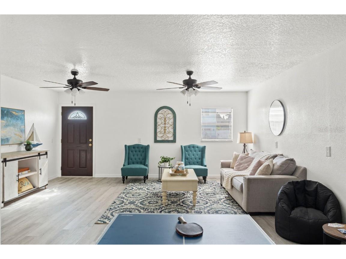 4071 Orient Drive Hernando Beach FL 34607 TB8451307 image5