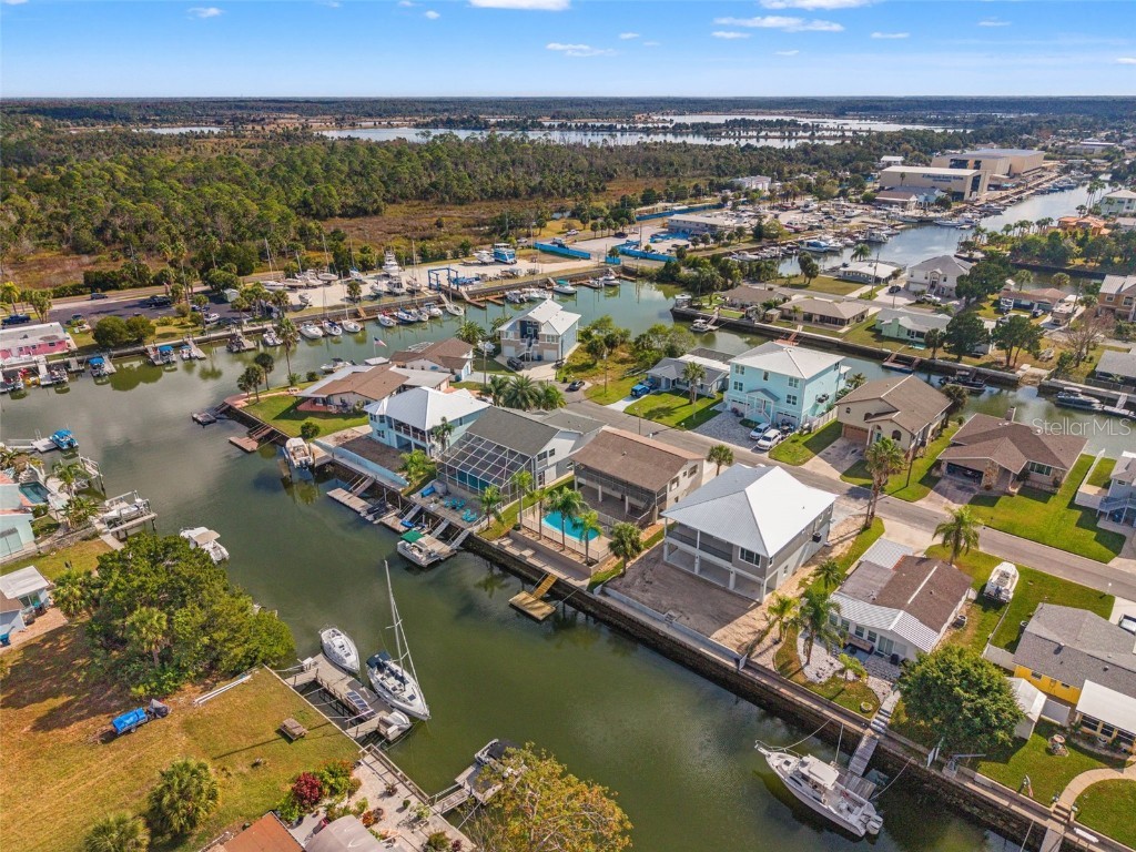 4071 Orient Drive Hernando Beach FL 34607 TB8451307 image50