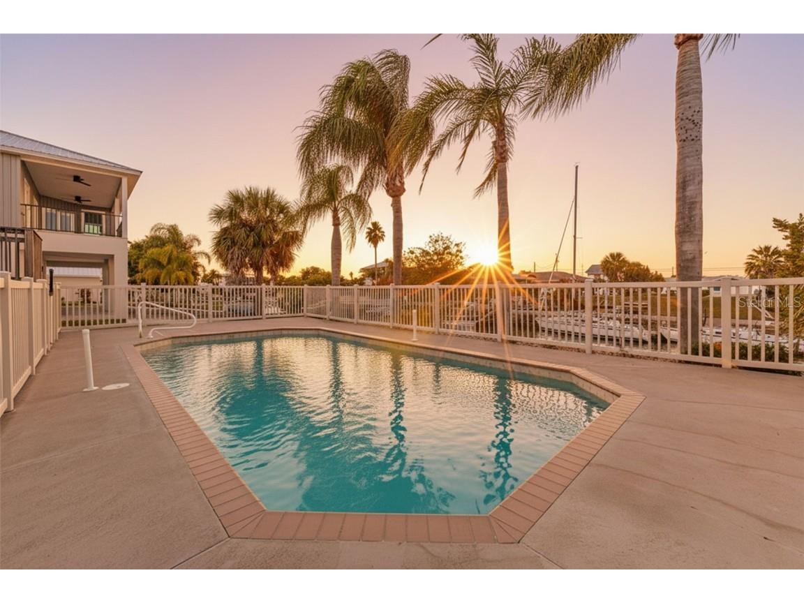 4071 Orient Drive Hernando Beach FL 34607 TB8451307 image51