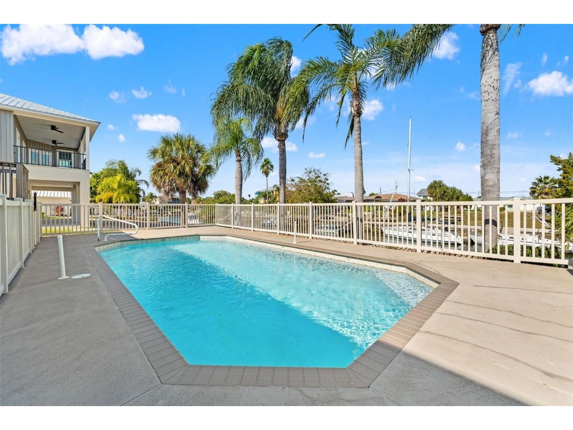 4071 Orient Drive Hernando Beach FL 34607 TB8451307 image52