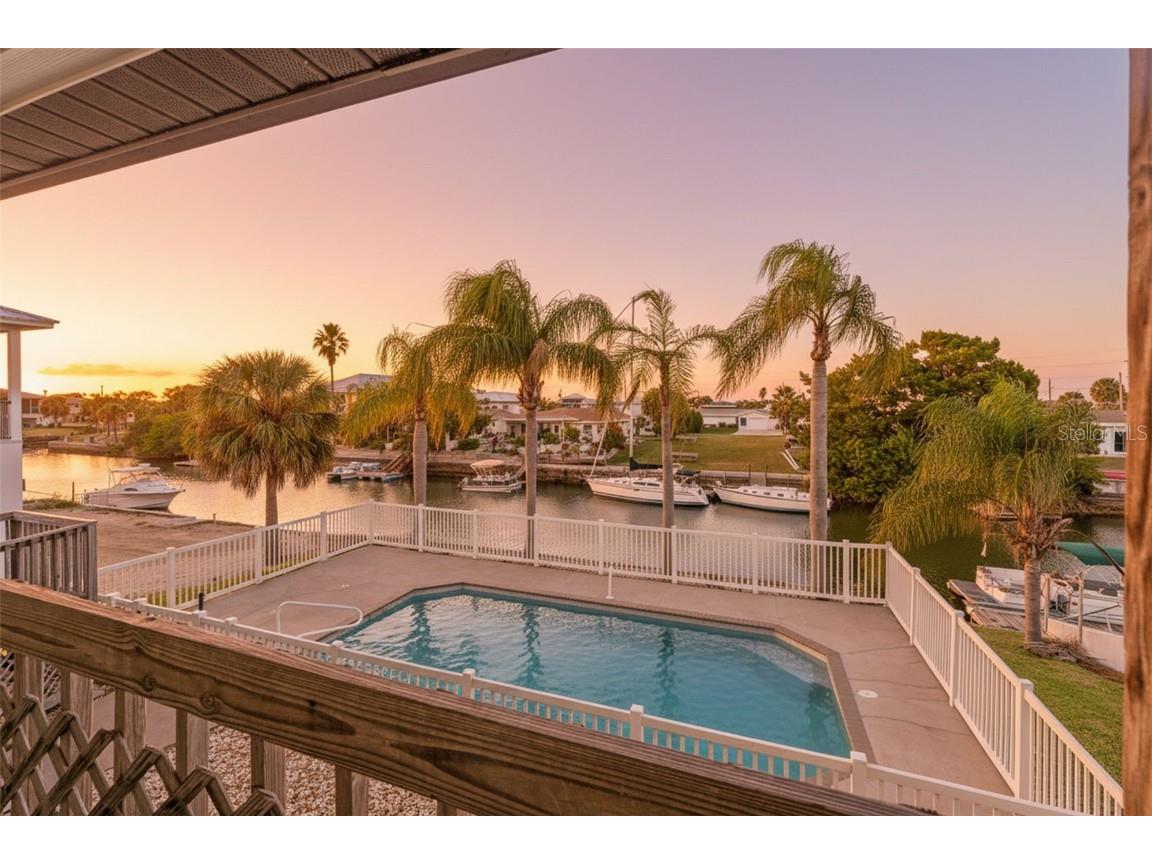 4071 Orient Drive Hernando Beach FL 34607 TB8451307 image53