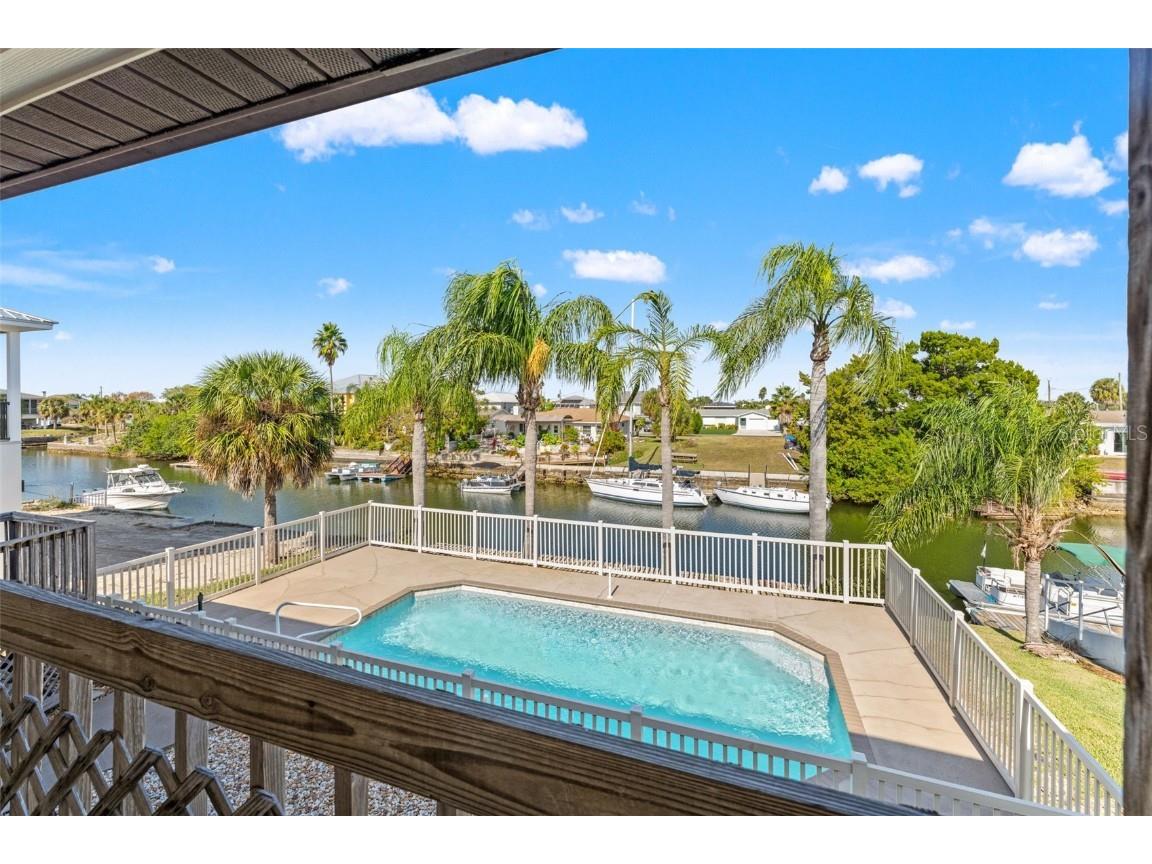 4071 Orient Drive Hernando Beach FL 34607 TB8451307 image54