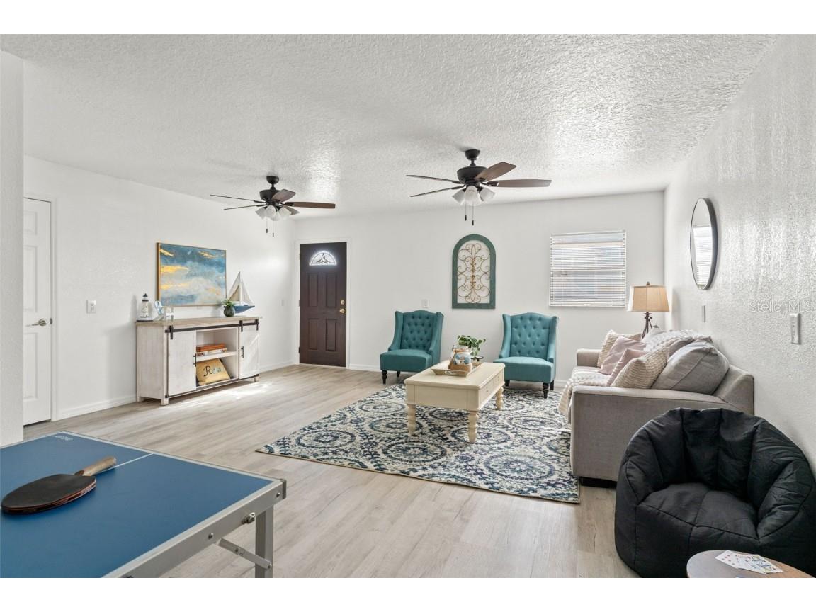 4071 Orient Drive Hernando Beach FL 34607 TB8451307 image6