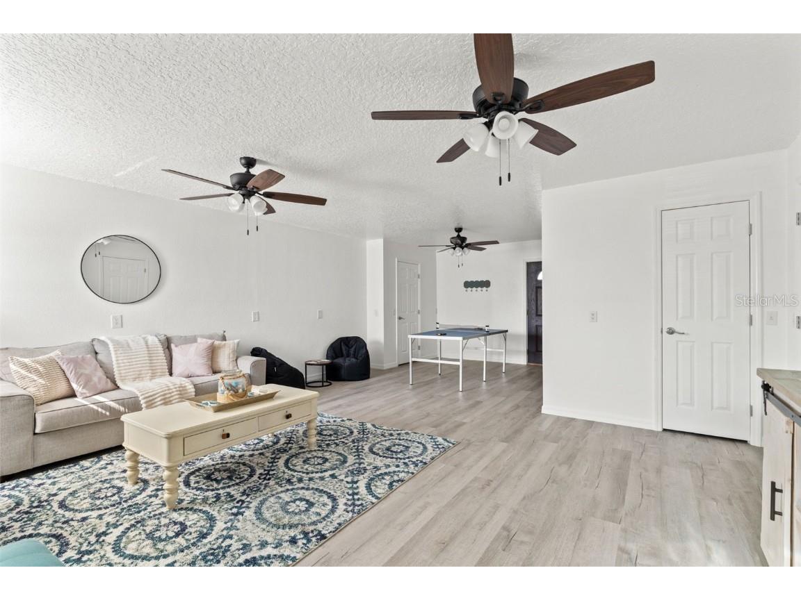 4071 Orient Drive Hernando Beach FL 34607 TB8451307 image7