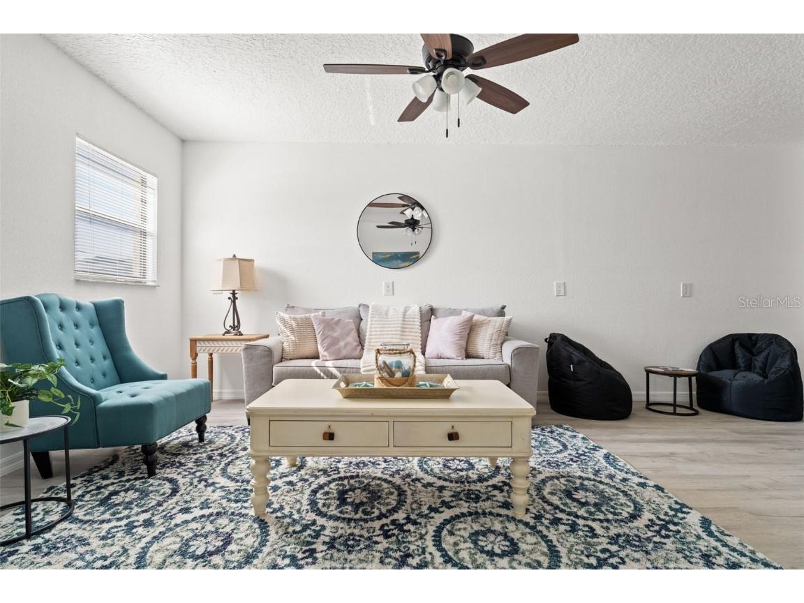 4071 Orient Drive Hernando Beach FL 34607 TB8451307 image8