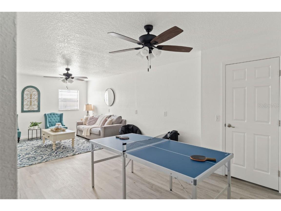 4071 Orient Drive Hernando Beach FL 34607 TB8451307 image9