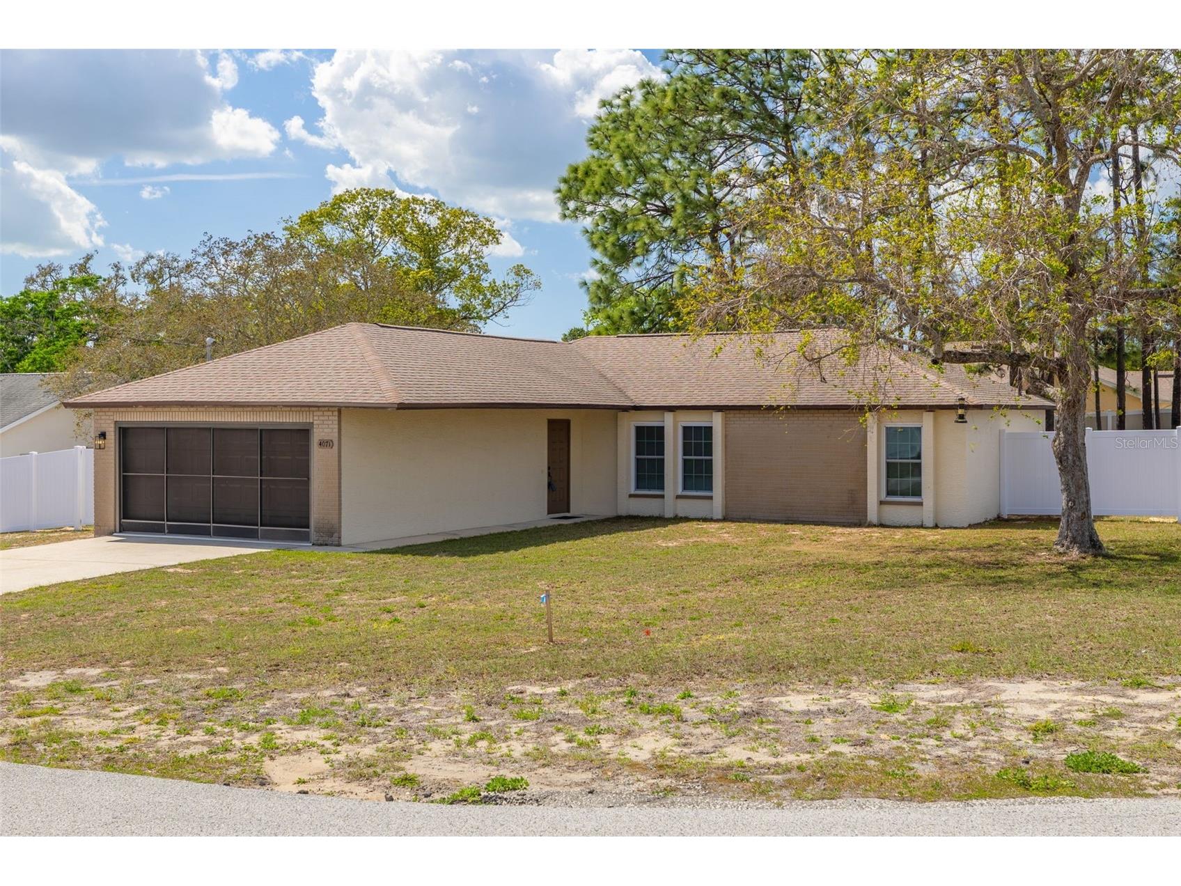 4071 Salerno Avenue Spring Hill FL 34609 TB8493567 image1