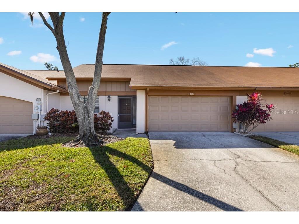 4071 Shoreside Circle Tampa FL 33618 TB8463752 image1