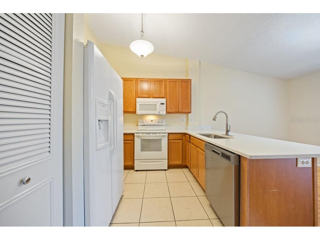4071 Shoreside Circle Tampa FL 33618 TB8463752 image10