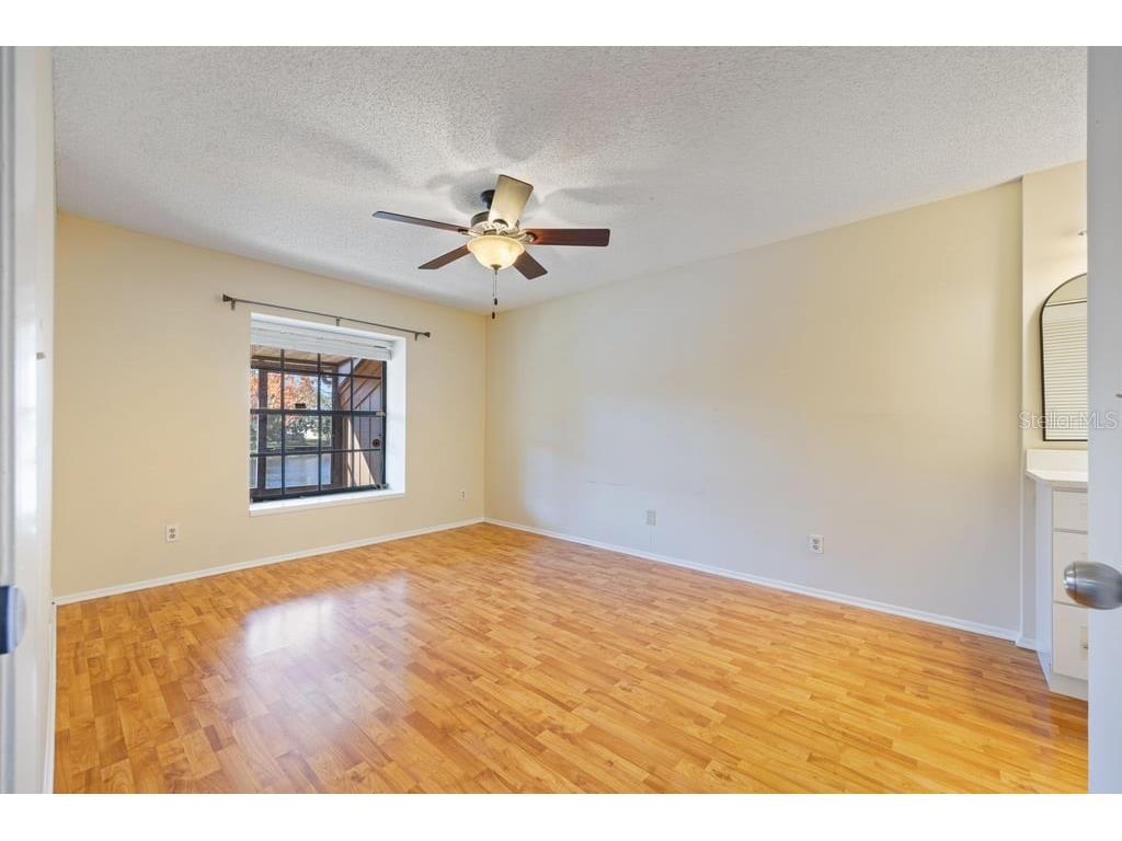 4071 Shoreside Circle Tampa FL 33618 TB8463752 image12