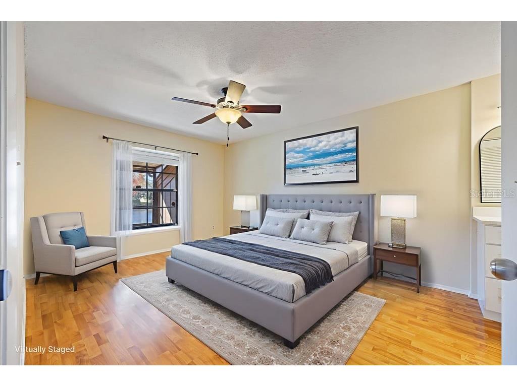 4071 Shoreside Circle Tampa FL 33618 TB8463752 image13