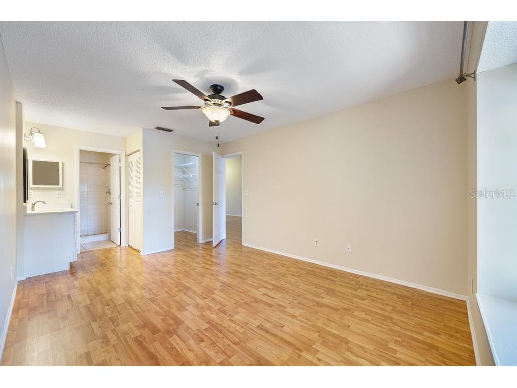4071 Shoreside Circle Tampa FL 33618 TB8463752 image14