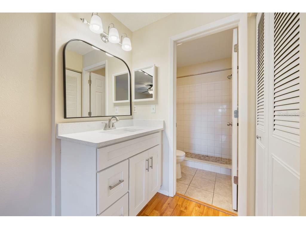 4071 Shoreside Circle Tampa FL 33618 TB8463752 image15