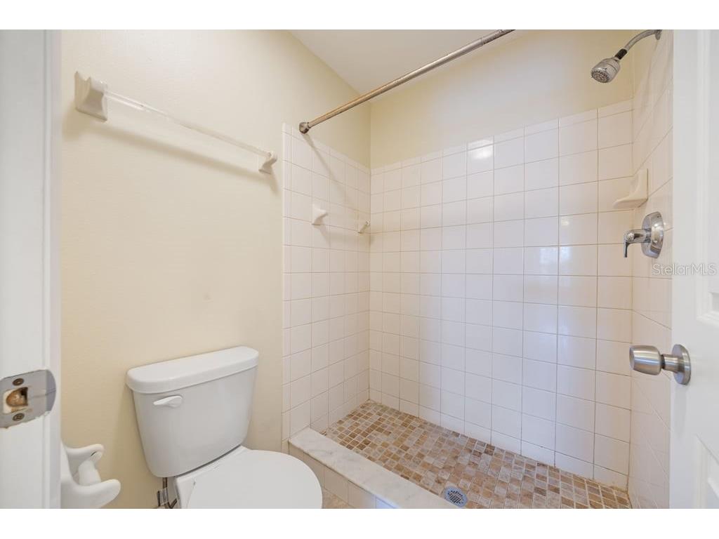 4071 Shoreside Circle Tampa FL 33618 TB8463752 image16