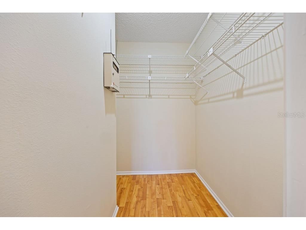 4071 Shoreside Circle Tampa FL 33618 TB8463752 image17