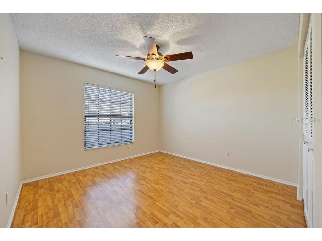 4071 Shoreside Circle Tampa FL 33618 TB8463752 image20