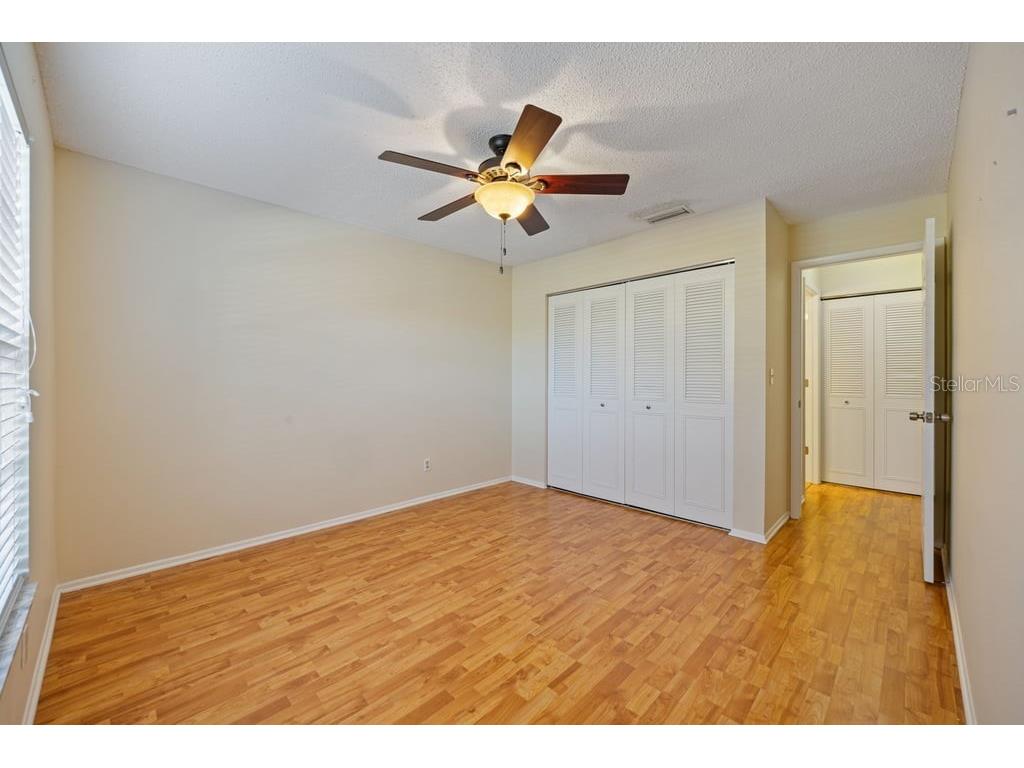 4071 Shoreside Circle Tampa FL 33618 TB8463752 image21