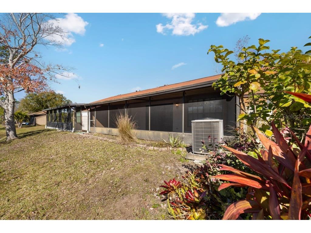 4071 Shoreside Circle Tampa FL 33618 TB8463752 image23