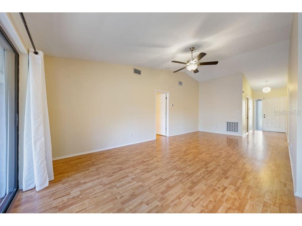 4071 Shoreside Circle Tampa FL 33618 TB8463752 image4