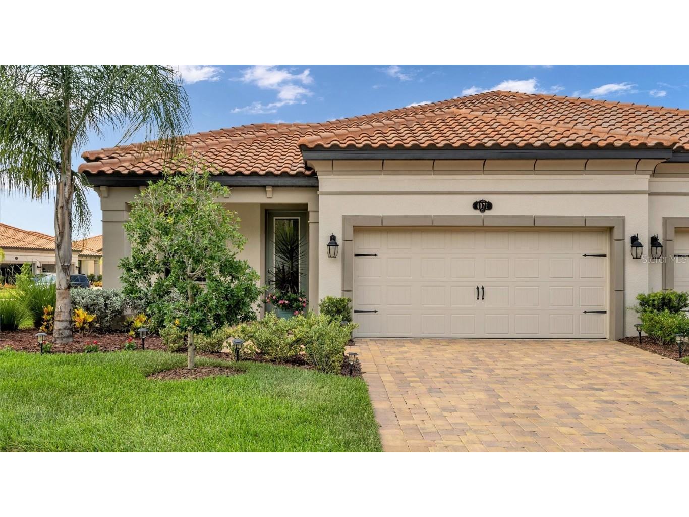 4071 Solamor Street Lakeland FL 33810 L4938143 image1