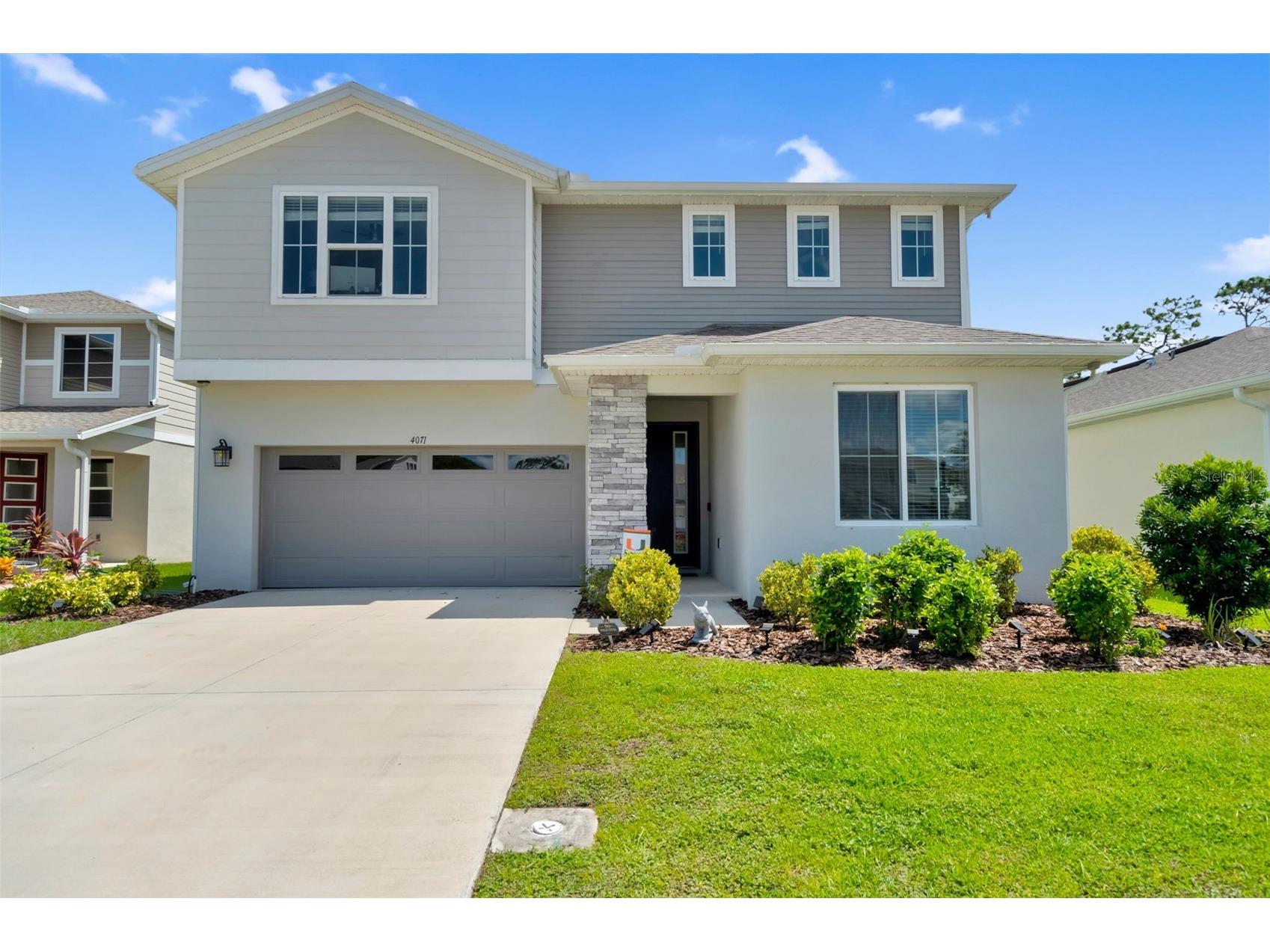 4071 Southern Vista Loop Saint Cloud FL 34772 O6343448 image1