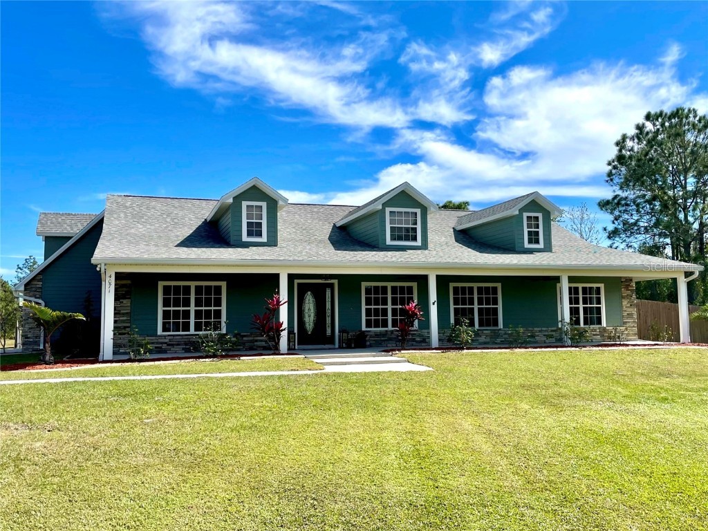 4071 Tucker Avenue Saint Cloud FL 34772 A4600158 image1