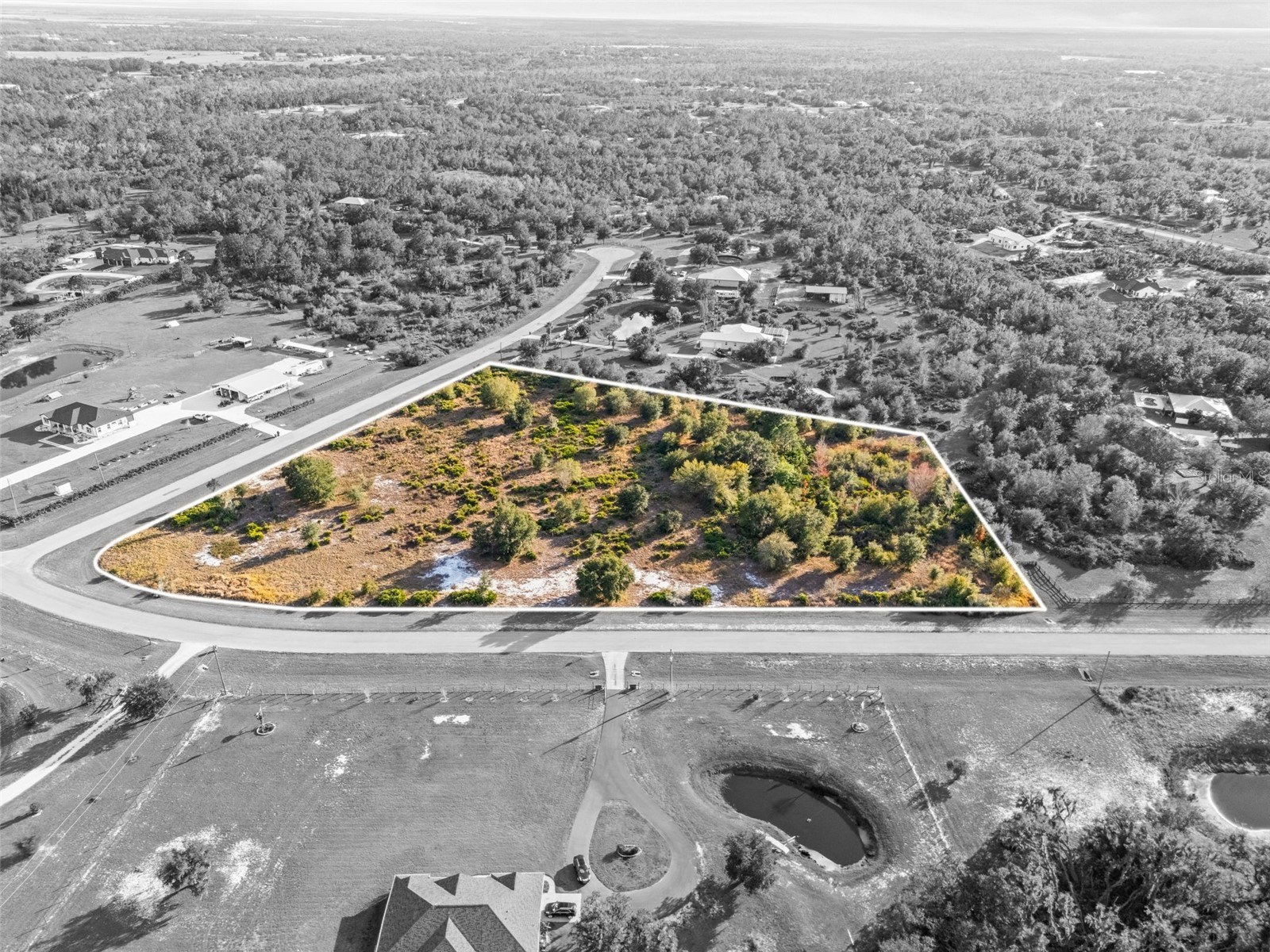 40710 11th Avenue E Myakka City FL 34251 A4680166 image1