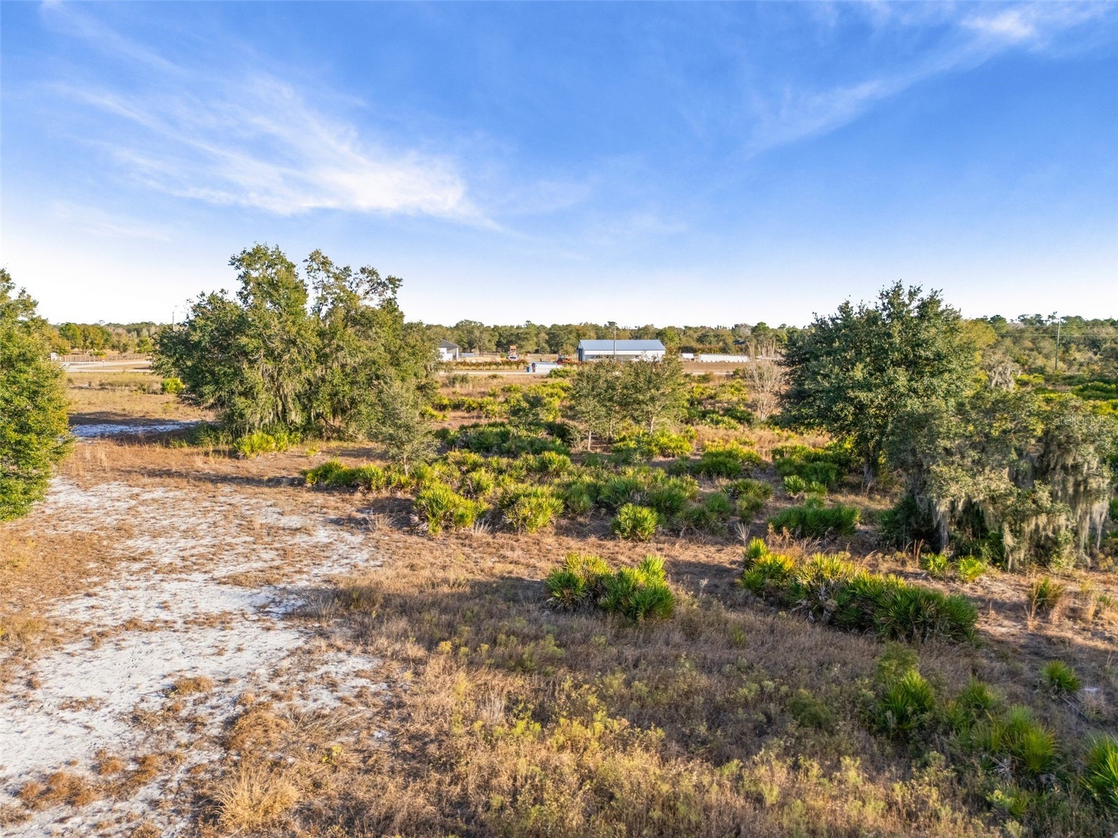 40710 11th Avenue E Myakka City FL 34251 A4680166 image12