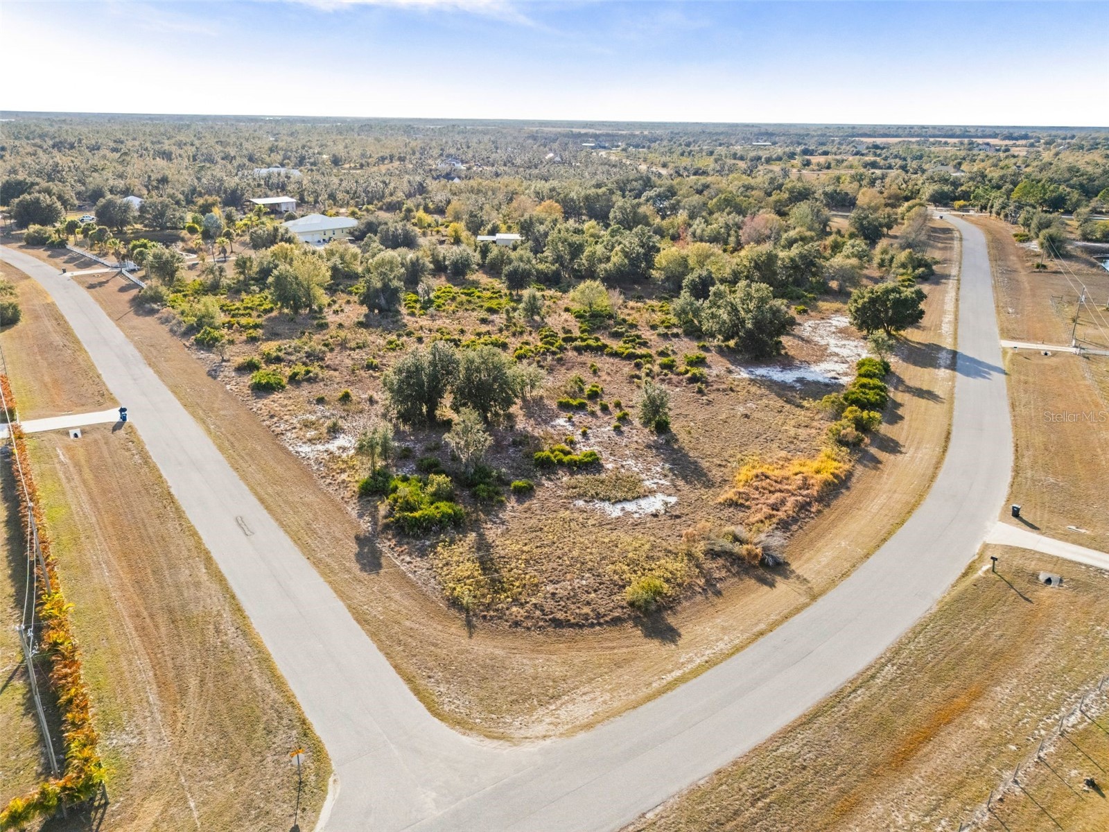 40710 11th Avenue E Myakka City FL 34251 A4680166 image13