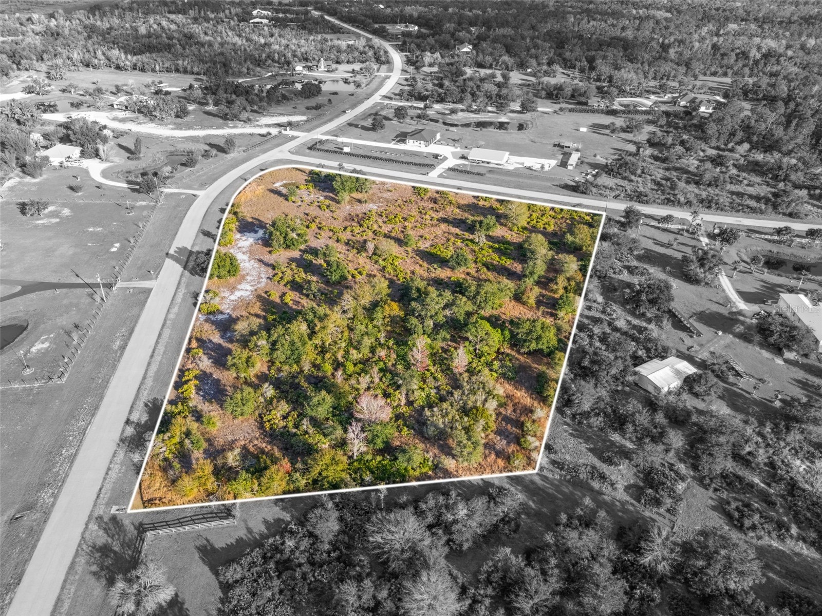 40710 11th Avenue E Myakka City FL 34251 A4680166 image14