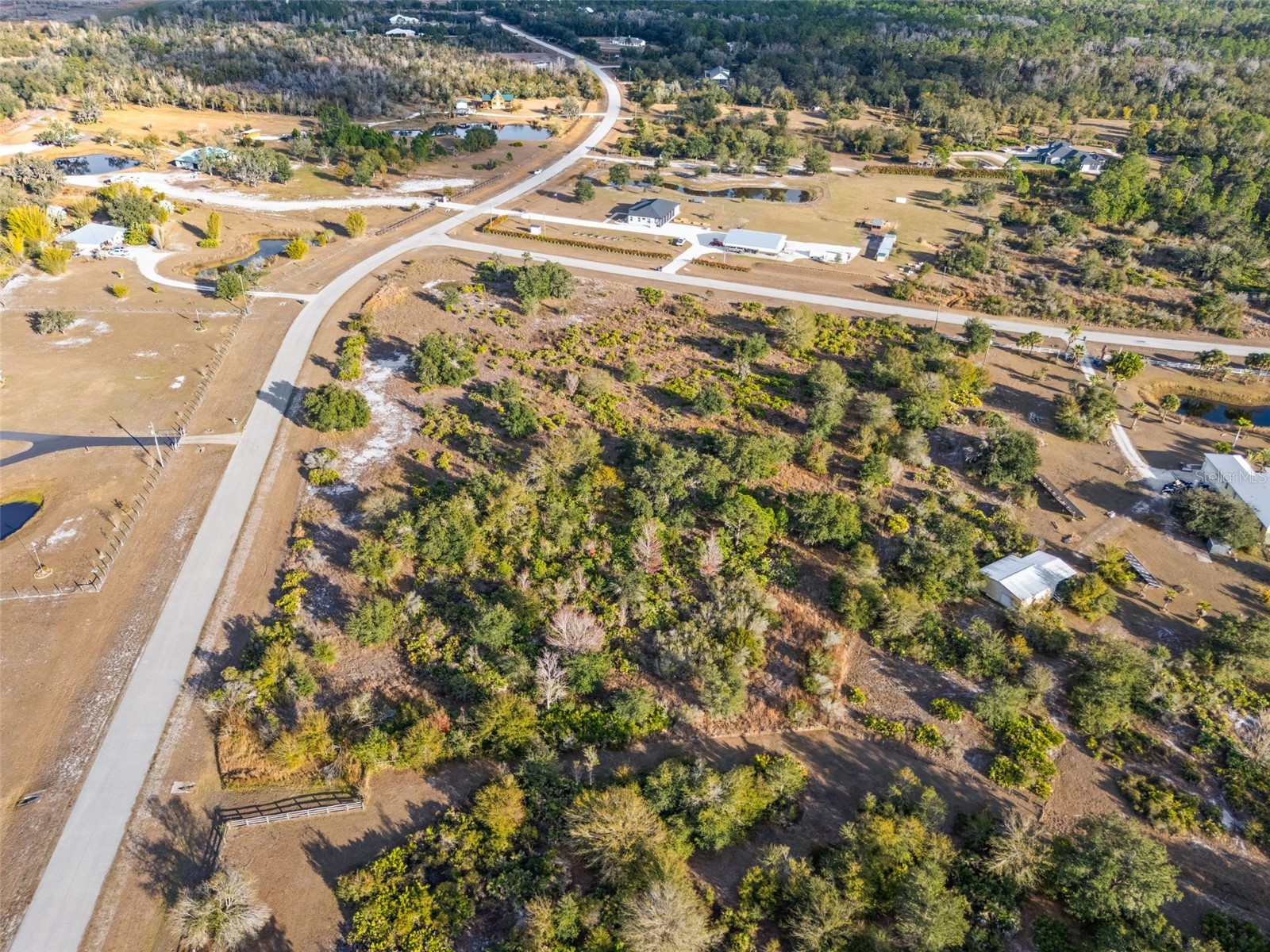 40710 11th Avenue E Myakka City FL 34251 A4680166 image15