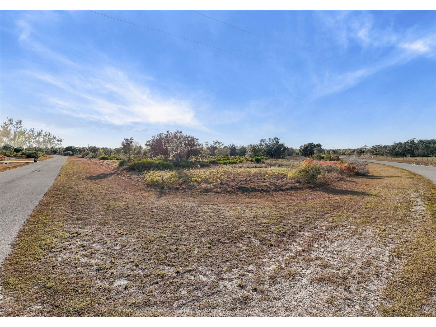 40710 11th Avenue E Myakka City FL 34251 A4680166 image18