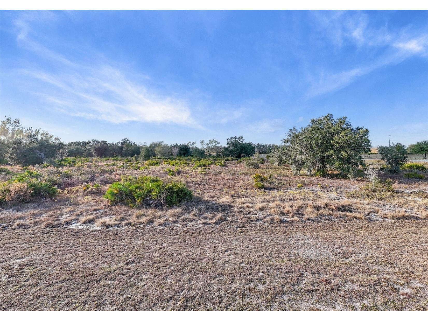 40710 11th Avenue E Myakka City FL 34251 A4680166 image19
