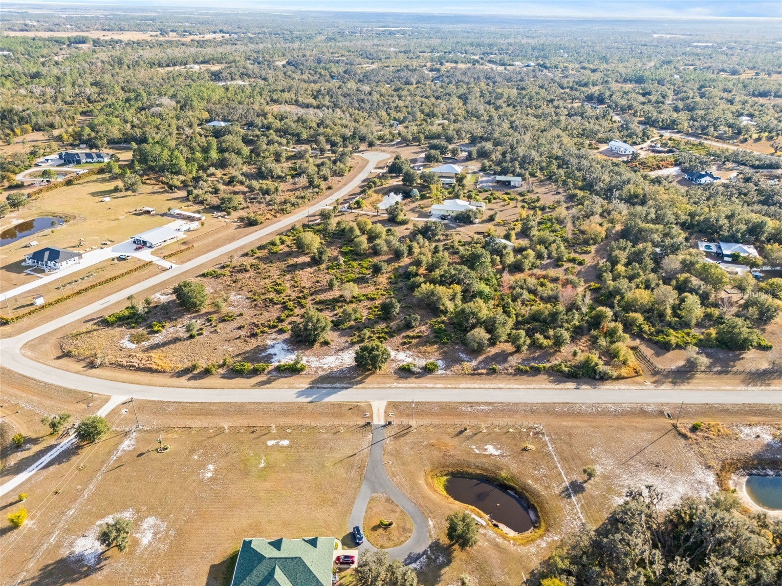 40710 11th Avenue E Myakka City FL 34251 A4680166 image2