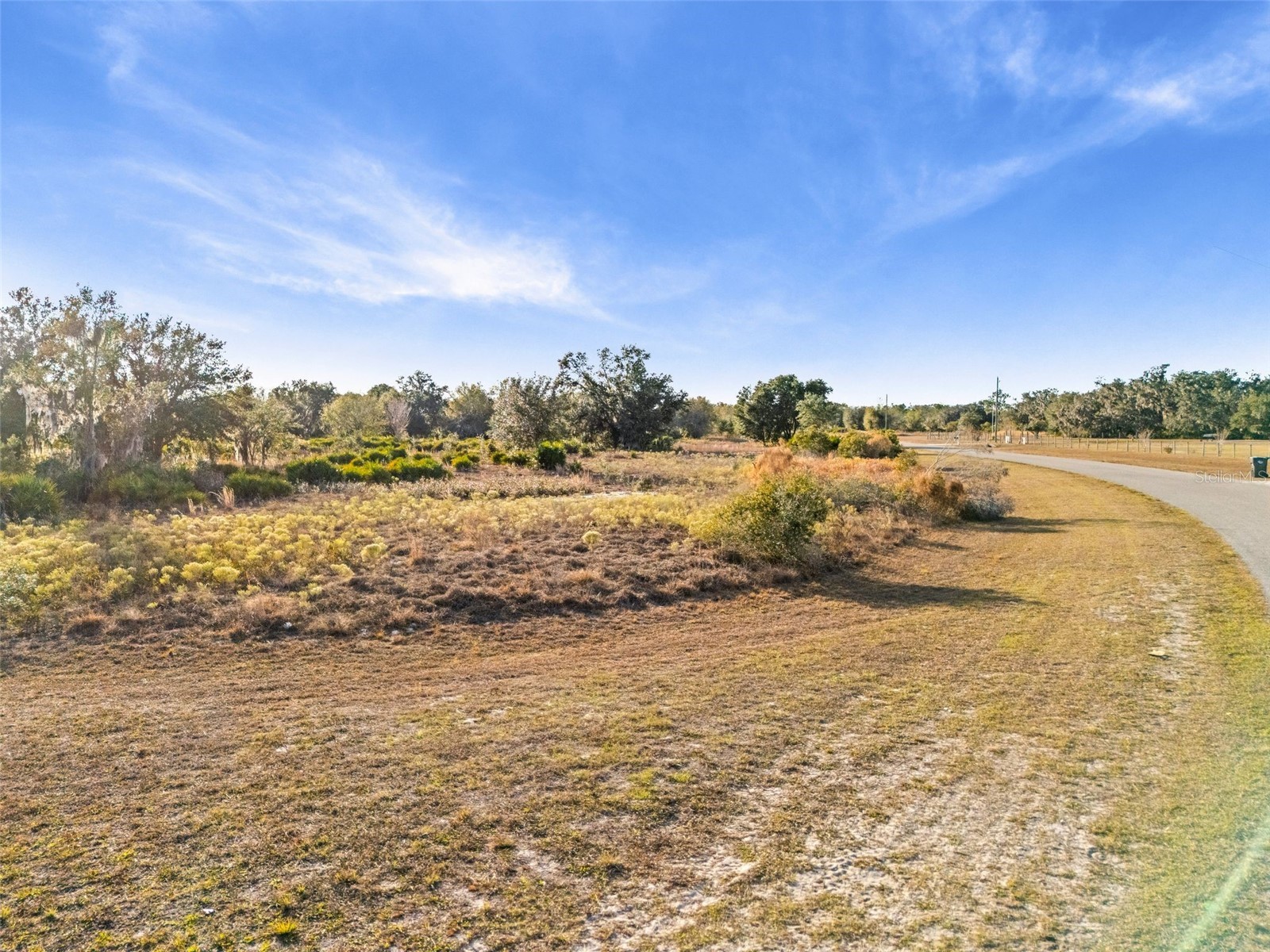 40710 11th Avenue E Myakka City FL 34251 A4680166 image7