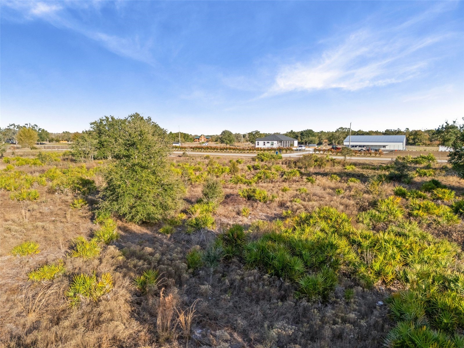 40710 11th Avenue E Myakka City FL 34251 A4680166 image9