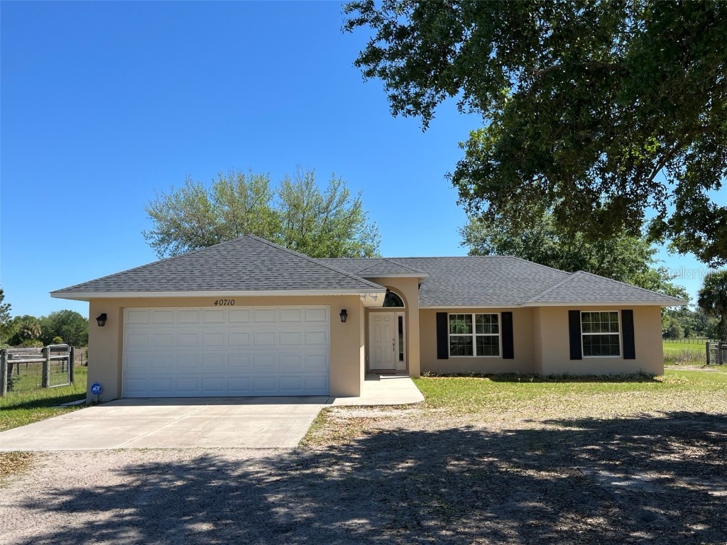 40710 Thomas Boat Landing Road Umatilla FL 32784 O6192274 image1