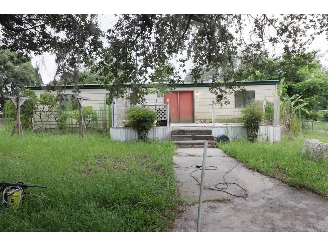 40711 Crest Lane Eustis FL 32736 TB8404630 image1