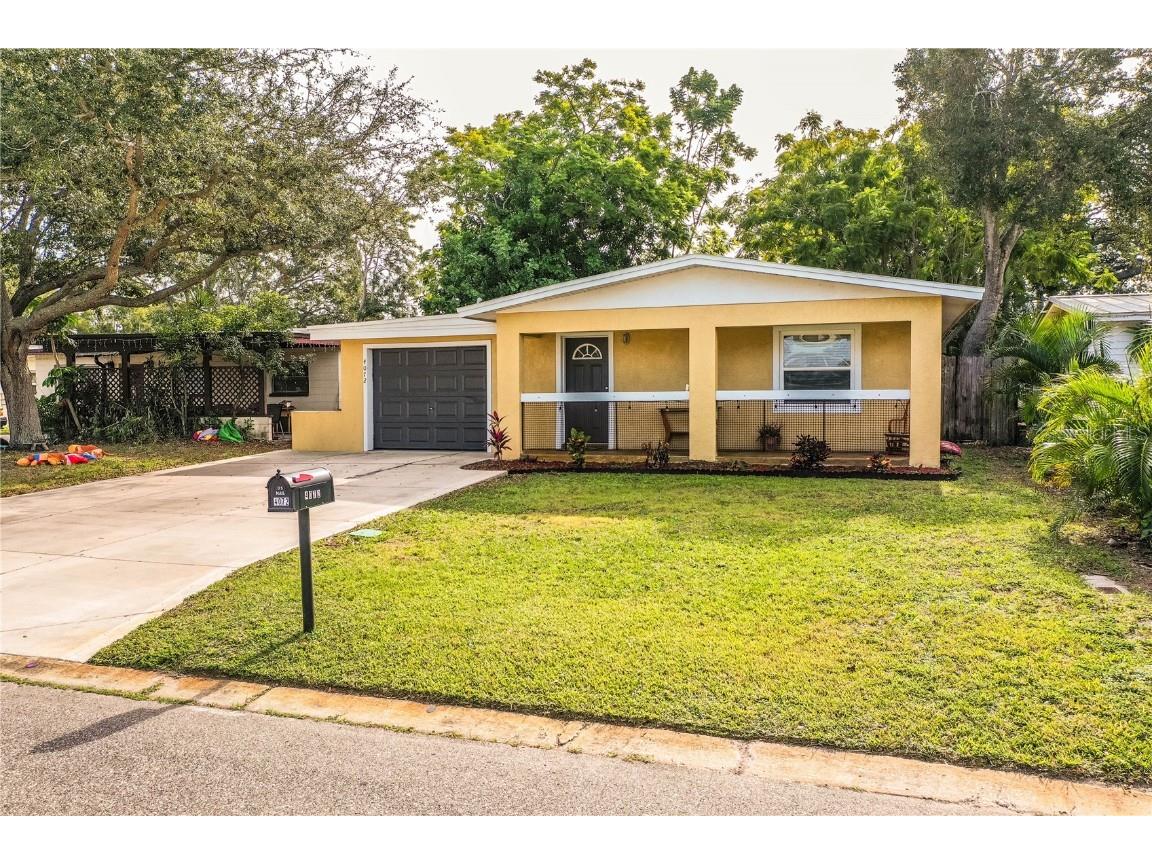 4072 67th Avenue N Pinellas Park FL 33781 L4941300 image1