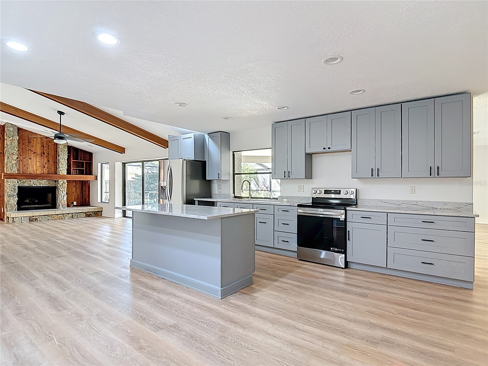 4072 Belmoor Drive Palm Harbor FL 34685 TB8489064 image10