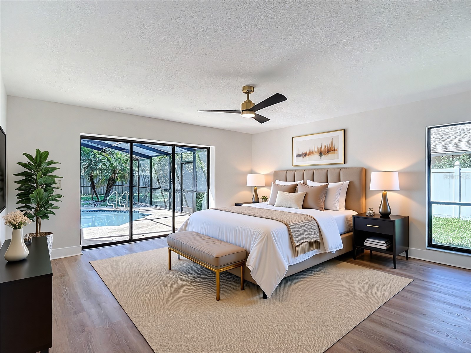 4072 Belmoor Drive Palm Harbor FL 34685 TB8489064 image20