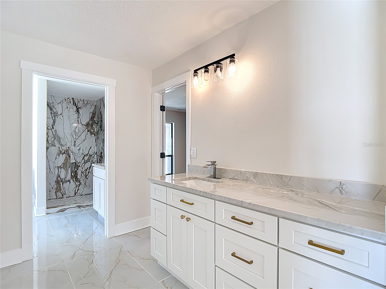 4072 Belmoor Drive Palm Harbor FL 34685 TB8489064 image23