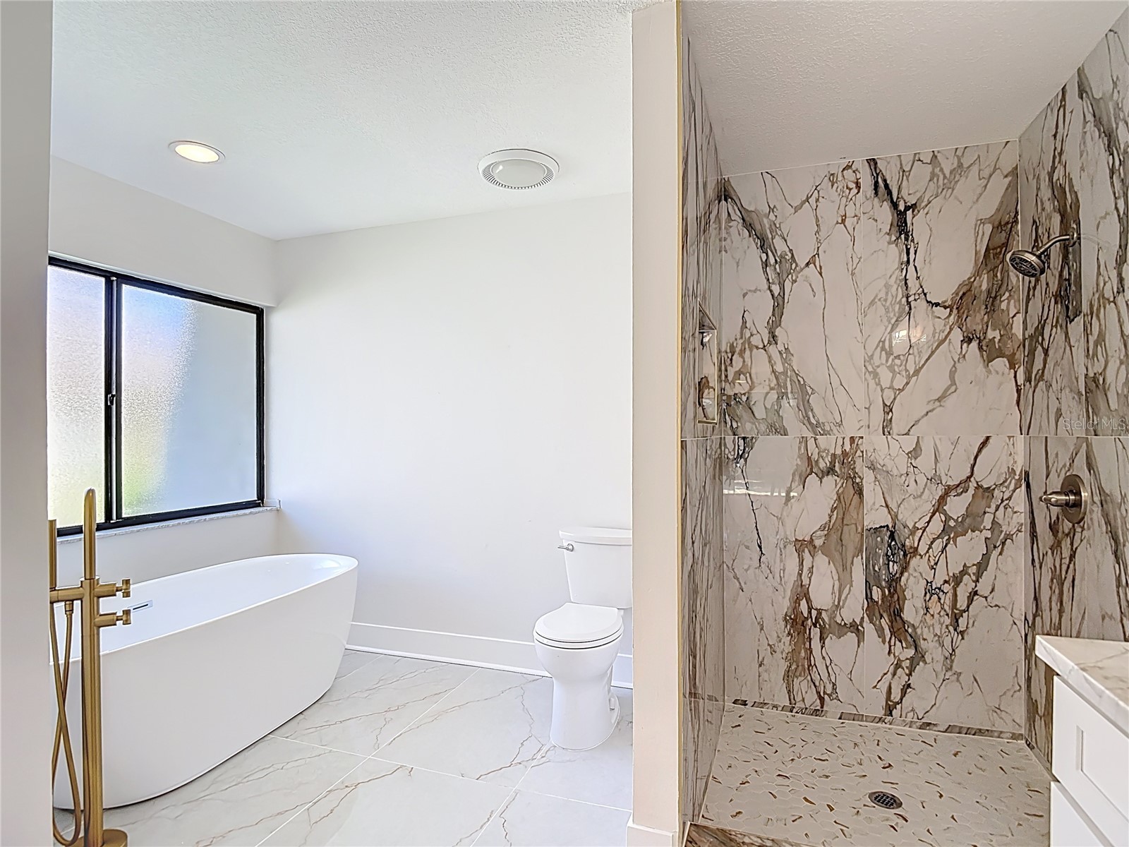 4072 Belmoor Drive Palm Harbor FL 34685 TB8489064 image24