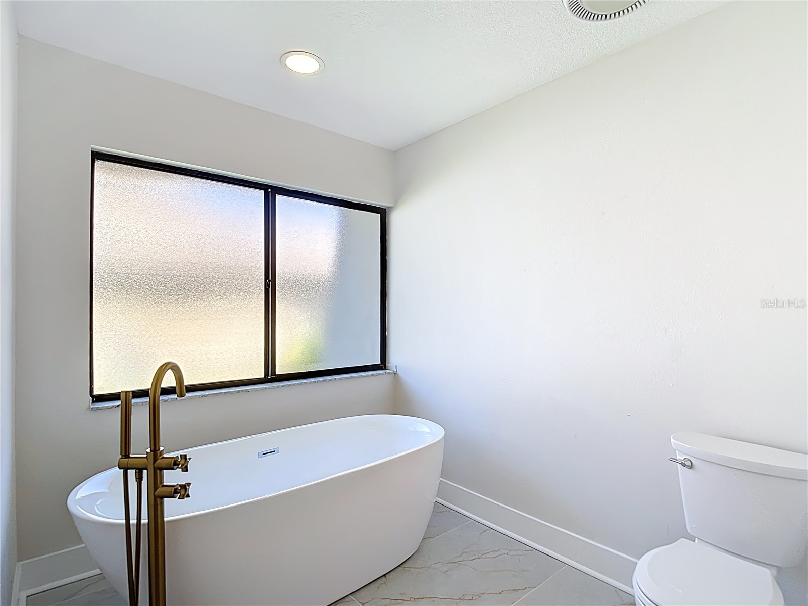 4072 Belmoor Drive Palm Harbor FL 34685 TB8489064 image25