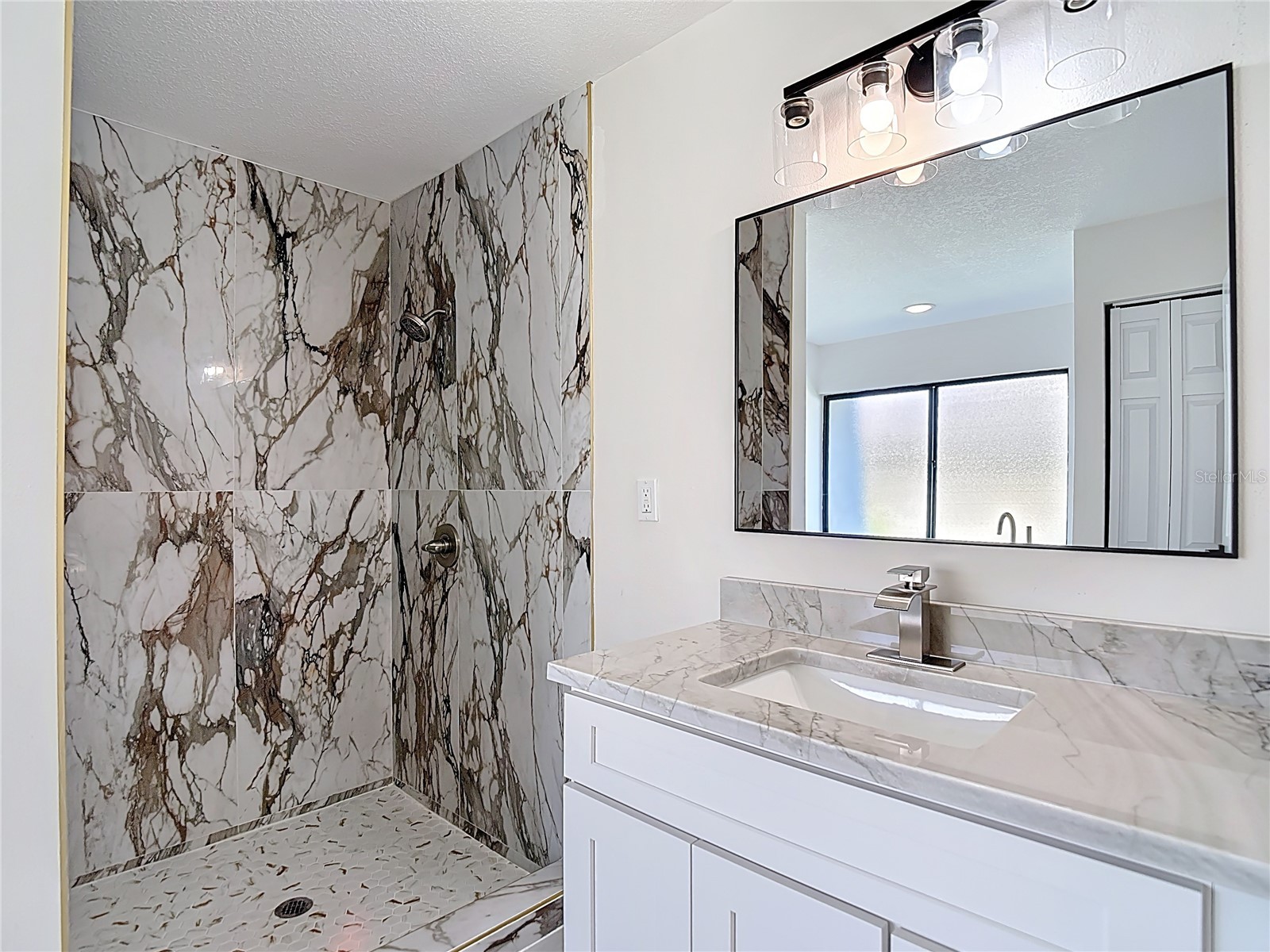4072 Belmoor Drive Palm Harbor FL 34685 TB8489064 image26