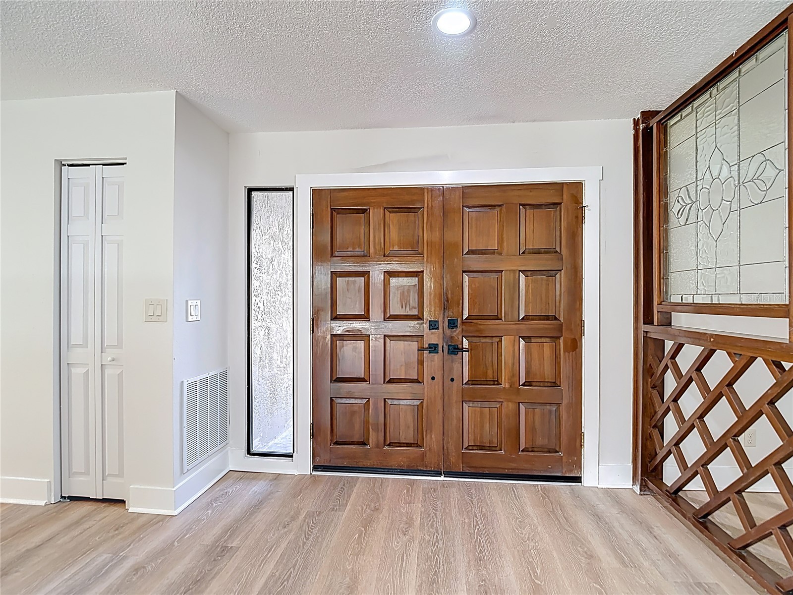 4072 Belmoor Drive Palm Harbor FL 34685 TB8489064 image3