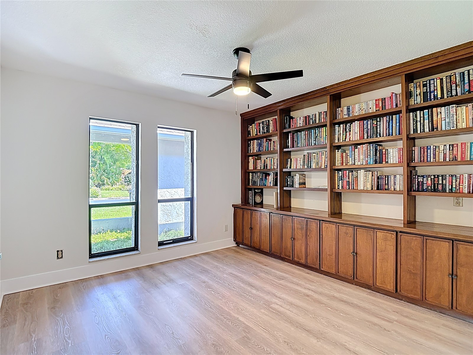 4072 Belmoor Drive Palm Harbor FL 34685 TB8489064 image30