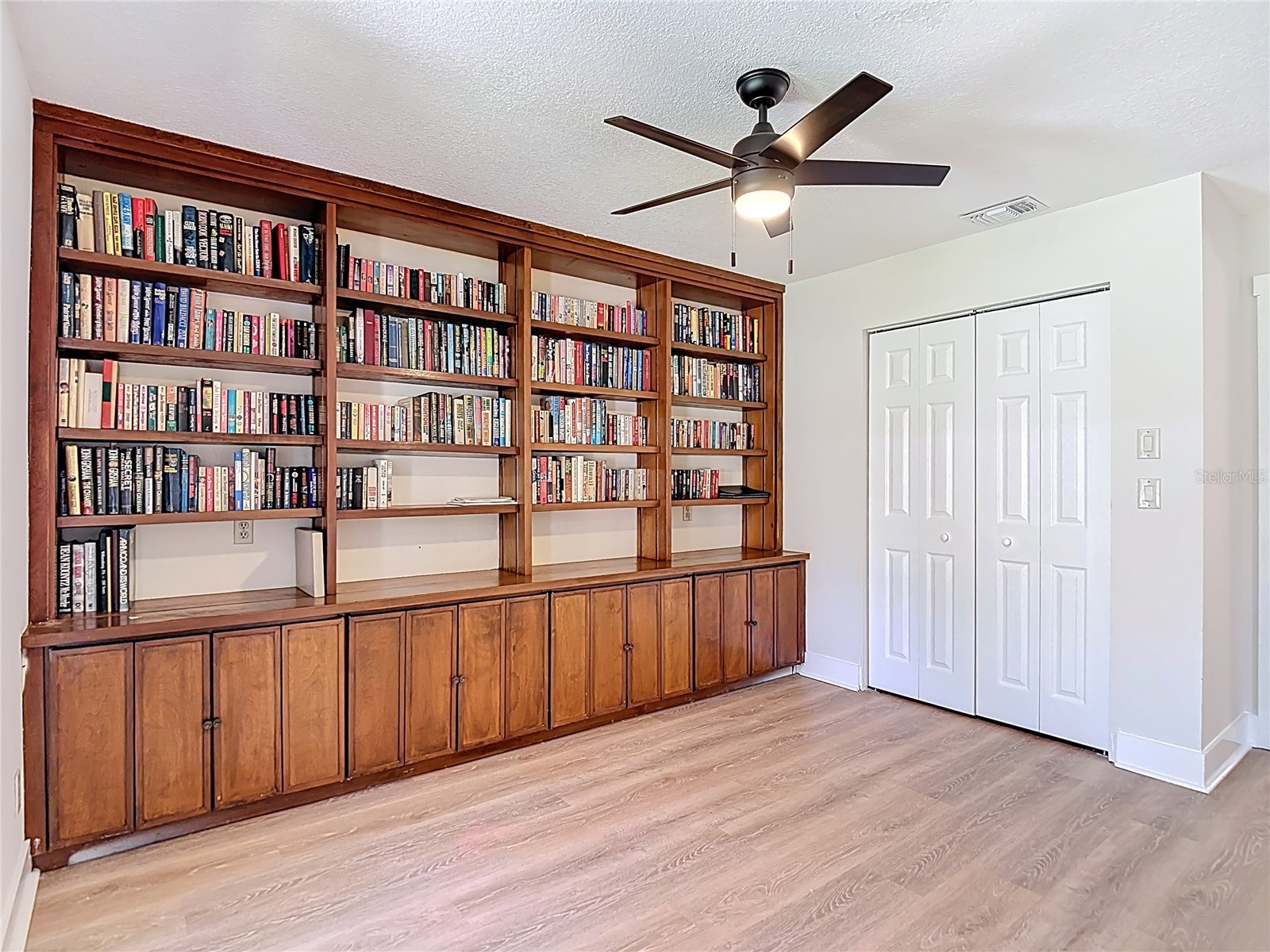 4072 Belmoor Drive Palm Harbor FL 34685 TB8489064 image31