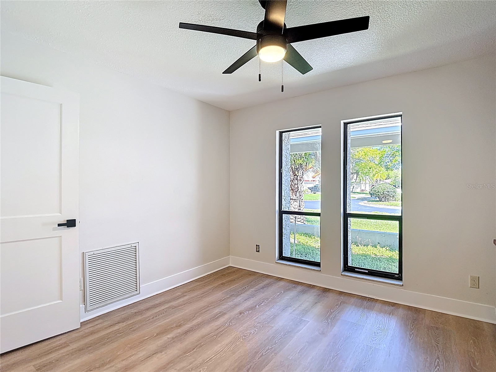 4072 Belmoor Drive Palm Harbor FL 34685 TB8489064 image32