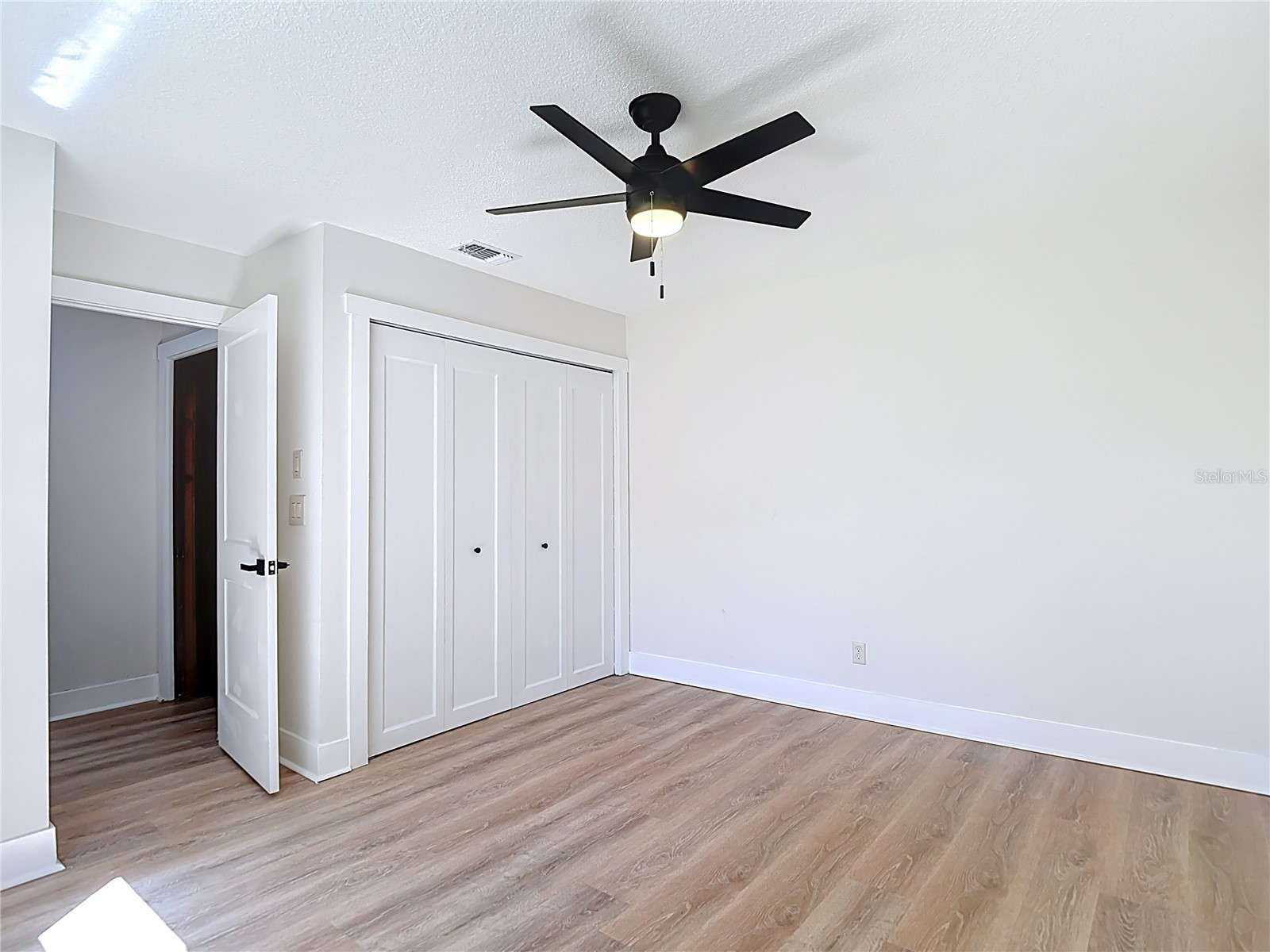 4072 Belmoor Drive Palm Harbor FL 34685 TB8489064 image33